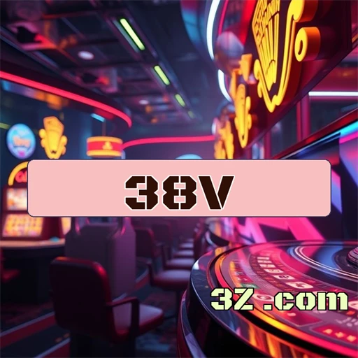 Recursos Confiáveis do 38v.com: Segurança em Jogo