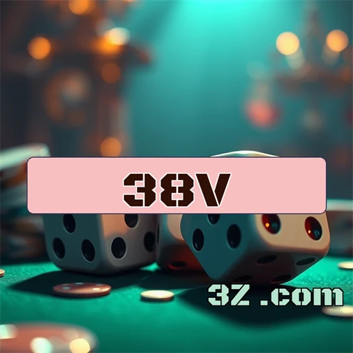 Entenda o Fascínio dos Jogos no 38v.com com Diversão