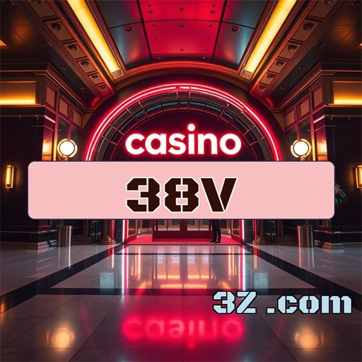 Promoção Imperdível no 38v.com: Uma Nova Era de Jogos