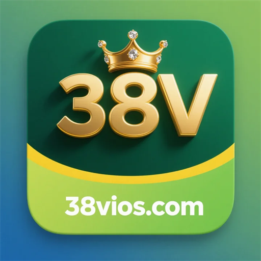 38v.com