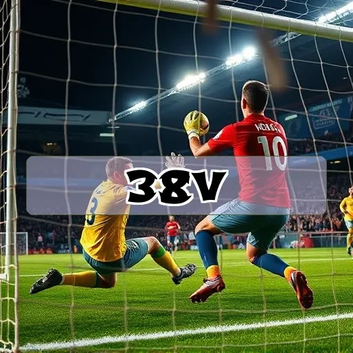 38v.com: Viva a Excitação do Casino Ao Vivo com Interação Real