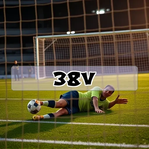38v.com: Descubra os Melhores Cassinos ao Vivo do Brasil