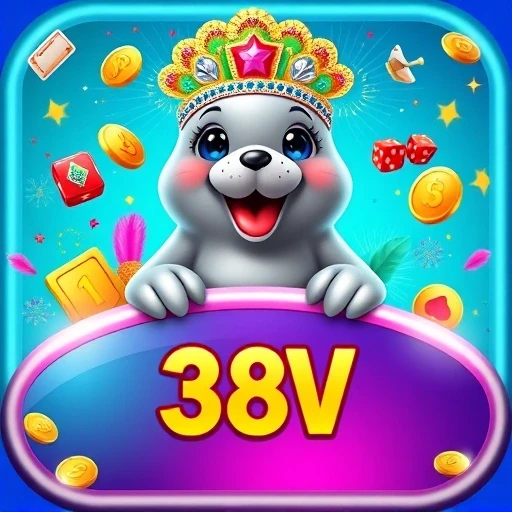 38v.com