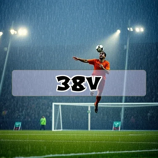 38v.com - Poker Online
