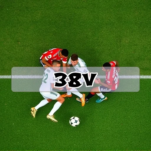 38v.com: O Paraíso dos Jogos de Mesa que Você Deseja Conhecer